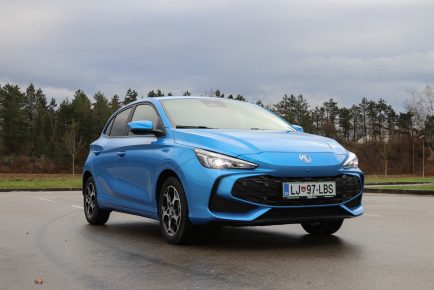 MG3 Hybrid+ 2024 (25)