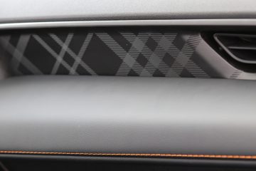 MG3 Hybrid+ 2024 (8)