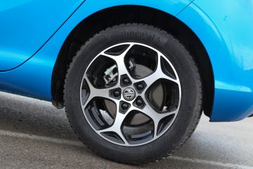 MG3 Hybrid+ 2024 (9)