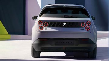 Nio_Firefly_EV_1