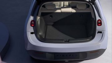 Nio_Firefly_EV_10