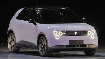 Nio_Firefly_EV_11