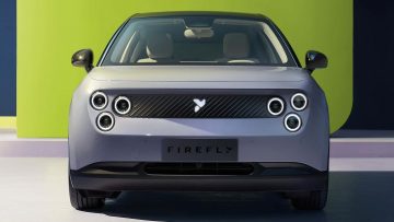 Nio_Firefly_EV_2