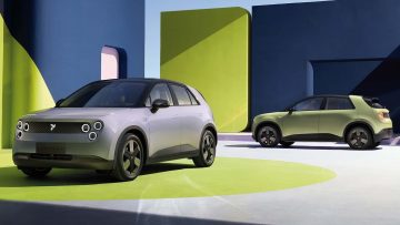 Nio_Firefly_EV_6