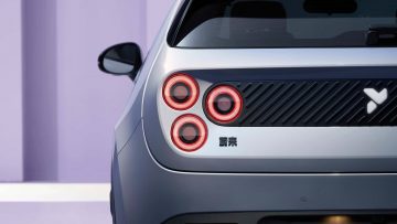 Nio_Firefly_EV_7