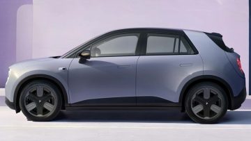 Nio_Firefly_EV_8