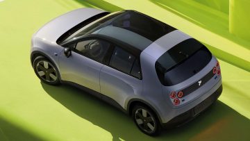 Nio_Firefly_EV_9