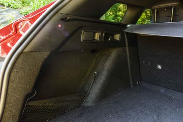 Opel Astra PHEV priključni hibrid-13