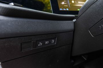 Opel Astra PHEV priključni hibrid-3