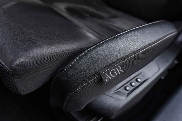 Opel Astra PHEV priključni hibrid