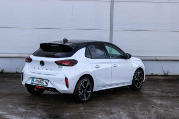 Opel Corsa Hybrid avtomobilizem.com-10