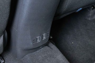 Opel Corsa Hybrid avtomobilizem.com-14
