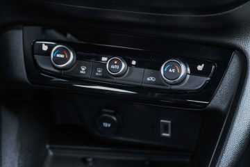 Opel Corsa Hybrid avtomobilizem.com-15