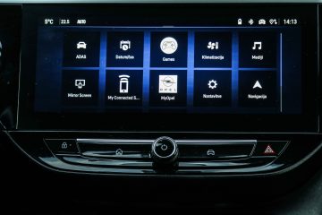 Opel Corsa Hybrid avtomobilizem.com-16