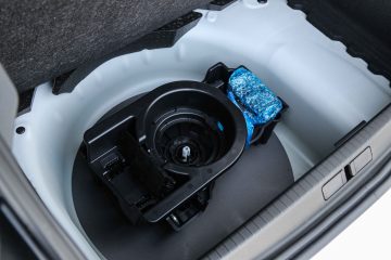 Opel Corsa Hybrid avtomobilizem.com-25
