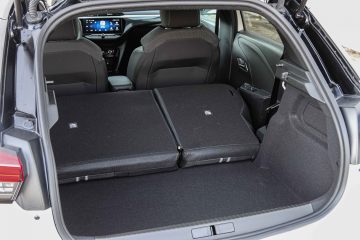 Opel Corsa Hybrid avtomobilizem.com-26