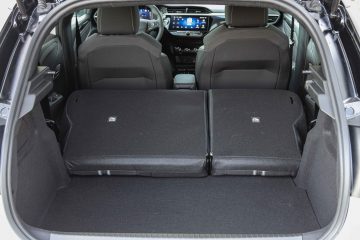 Opel Corsa Hybrid avtomobilizem.com-27