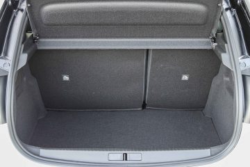 Opel Corsa Hybrid avtomobilizem.com-29