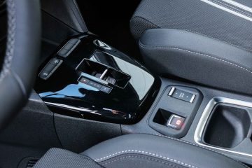 Opel Corsa Hybrid avtomobilizem.com-3