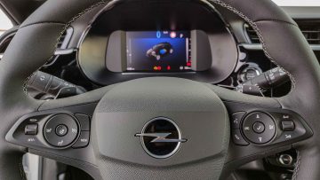 Opel Corsa Hybrid avtomobilizem.com-31