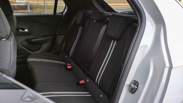 Opel Corsa Hybrid avtomobilizem.com-32