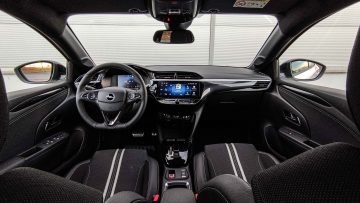 Opel Corsa Hybrid avtomobilizem.com-34