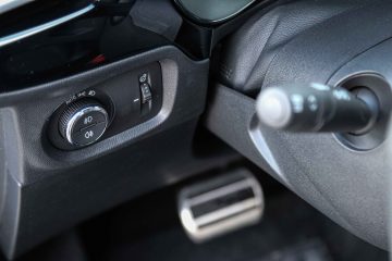 Opel Corsa Hybrid avtomobilizem.com-6