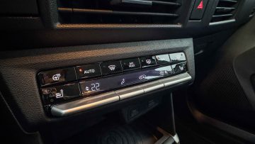 Opel Frontera hybrid EV-4