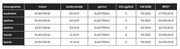 Posnetek zaslona 2024–12–18 ob 21.24.16