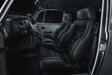 RECARO-Retro-Classics-002