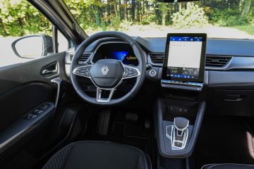 Renault Symbioz hibrid SUV avtomobilizem.com-17