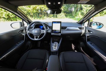 Renault Symbioz hibrid SUV avtomobilizem.com-18
