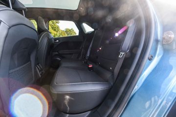 Renault Symbioz hibrid SUV avtomobilizem.com-19