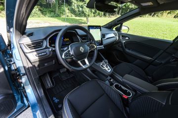 Renault Symbioz hibrid SUV avtomobilizem.com-20