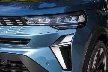 Renault Symbioz hibrid SUV avtomobilizem.com-21