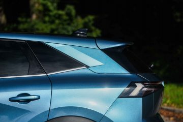 Renault Symbioz hibrid SUV avtomobilizem.com-26