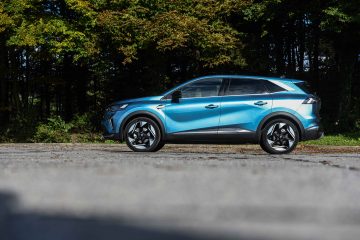Renault Symbioz hibrid SUV avtomobilizem.com-27