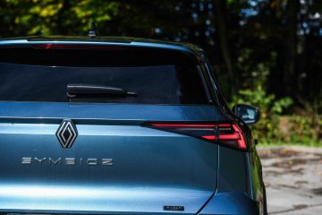 Renault Symbioz hibrid SUV avtomobilizem.com-29