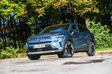 Renault Symbioz hibrid SUV avtomobilizem.com-34