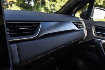 Renault Symbioz hibrid SUV avtomobilizem.com-4