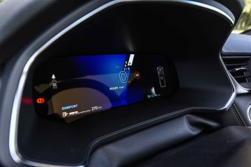 Renault Symbioz hibrid SUV avtomobilizem.com-6