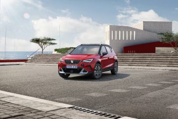 SEAT-Arona