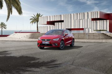 SEAT-Ibiza