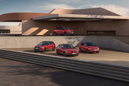 SEAT_BLACK_EDITIONS