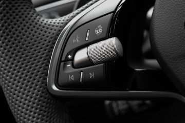 Skoda Elroq 2024 Mallorca first drive (11)