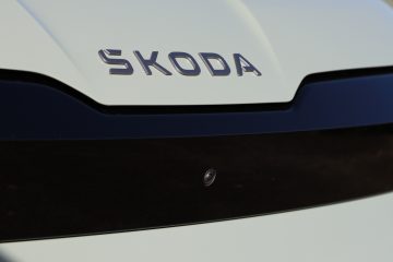 Skoda Elroq 2024 Mallorca first drive (29)