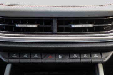 Skoda Elroq 2024 Mallorca first drive (34)