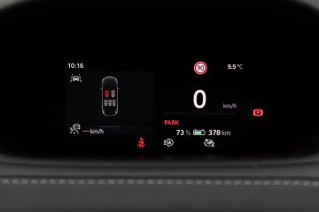 Skoda Elroq 2024 Mallorca first drive (5)