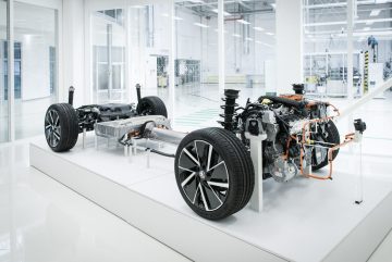 Skoda_battery_production_ (1)