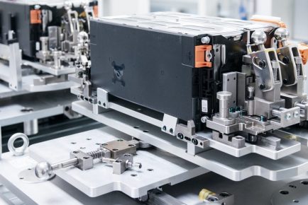 Skoda_battery_production_ (2)